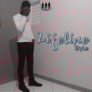 Lifeline