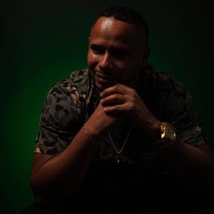 Corre Corre (Corazón) (Explicit)