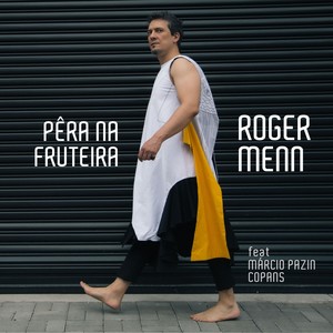 Pêra Na Fruteira