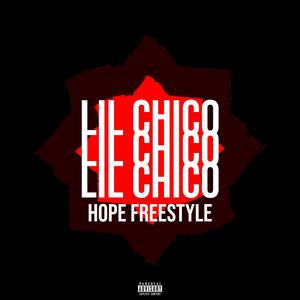 HOPE Freestyle (Explicit)