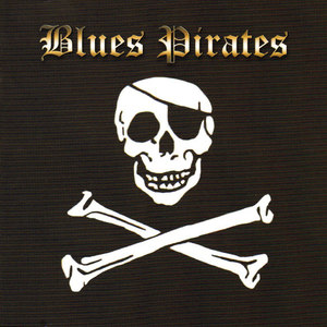 Blues Pirates