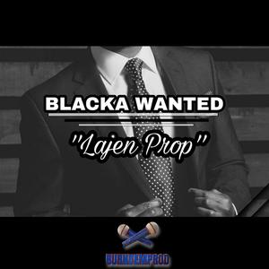 Lagen prop (Explicit)
