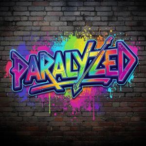 Paralyzed