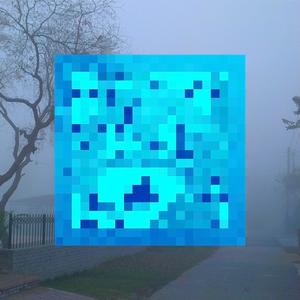 Chris Is Lonely(feat. Chris) (Explicit)