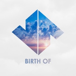 Birth of