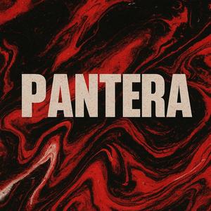 Pantera