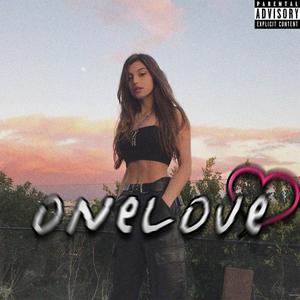 onelove (feat. skqeet) (Explicit)
