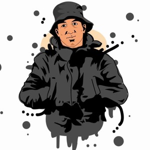 Quedusale (Explicit)