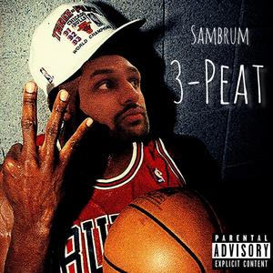 3-Peat (Explicit)