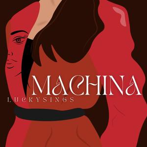 MACHINA