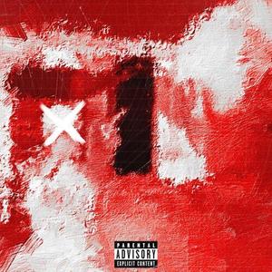 D0n't Lov3 (Explicit)