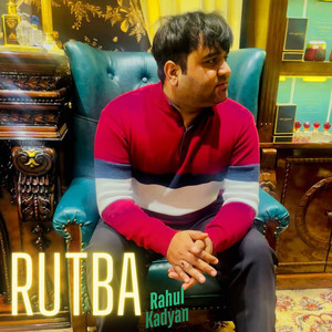 Rutba