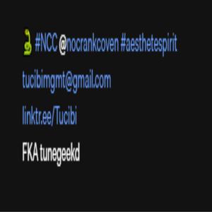 justa jit #NCC CYPHER (feat. Treehomi3, Arrated, Jei-G & 1kkosha) (Explicit)