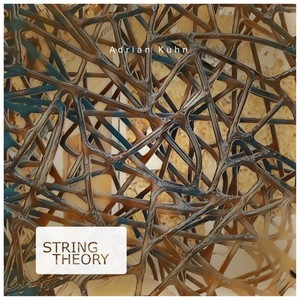 String Theory