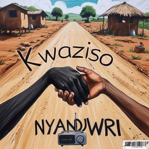 Kwaziso