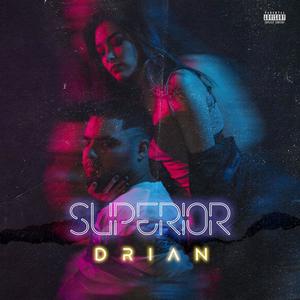 Superior (Explicit)