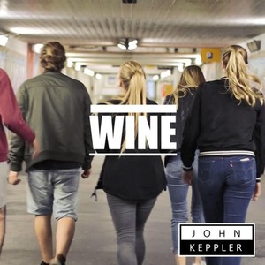 Wine (Explicit)