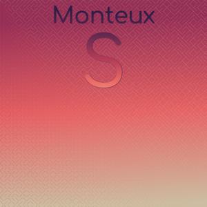 Monteux S