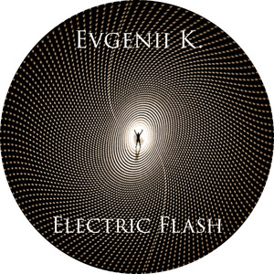 Electric Flash