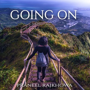Going On
