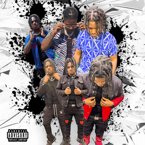 No Rehehersal (Explicit)