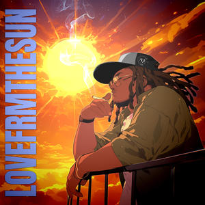 LoveMe (feat. Matt McGhee) (Explicit)