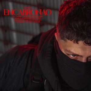 Encabronao (Explicit)