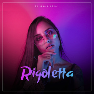 Rigoletta