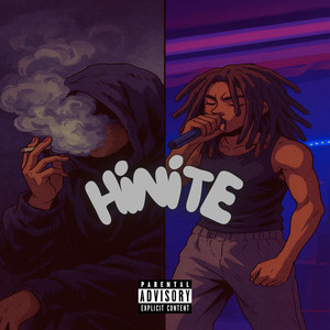 HINITE (Remix|Explicit)