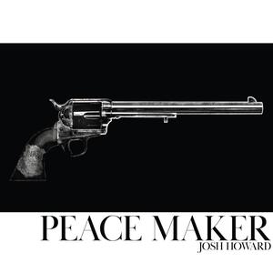 Peace Maker