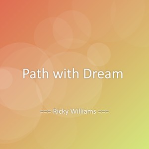 Path with Dream