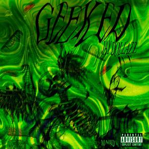 Geeked (Explicit)