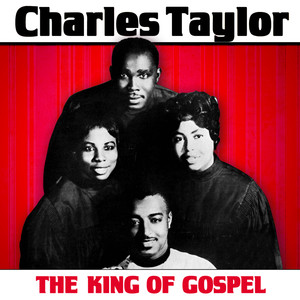 The King Of Gospel