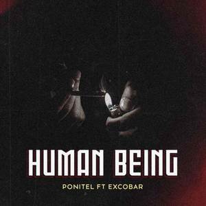 Human Being