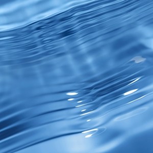 工程曲目Mark-1 (Pre-α_1.0) (Pre-α_1.0)