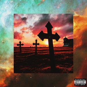 Red Clouds (Explicit)