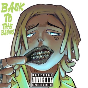 Back to the Basics (Explicit)