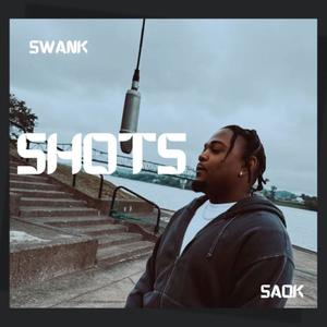 Shots (Explicit)