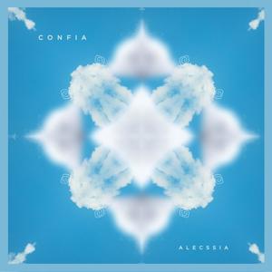 Confia