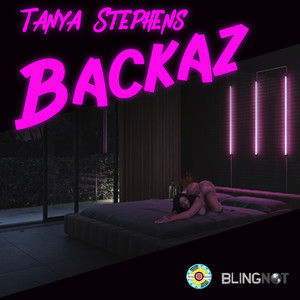 Backaz