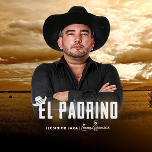 El Padrino (En Vivo) [Explicit]