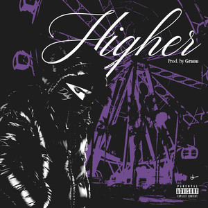 Higher (Explicit)