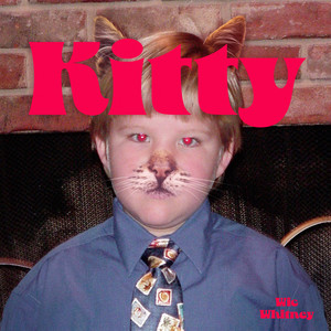 Kitty (Explicit)