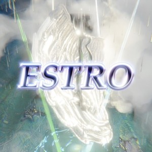 ESTRO (Explicit)