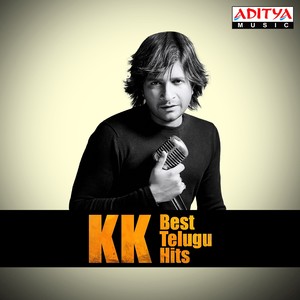 K. K. - Best Telugu Hits