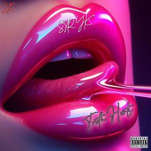 Truth Hurts (Explicit)