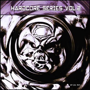 Hardcore Series, Vol. 2