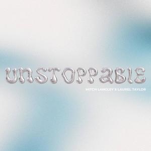 Unstoppable