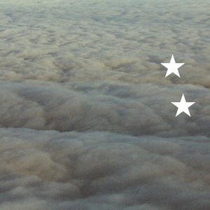 kiedy zrobiło się tak pusto?