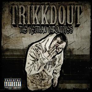 The Keithan Chronicles (Explicit)